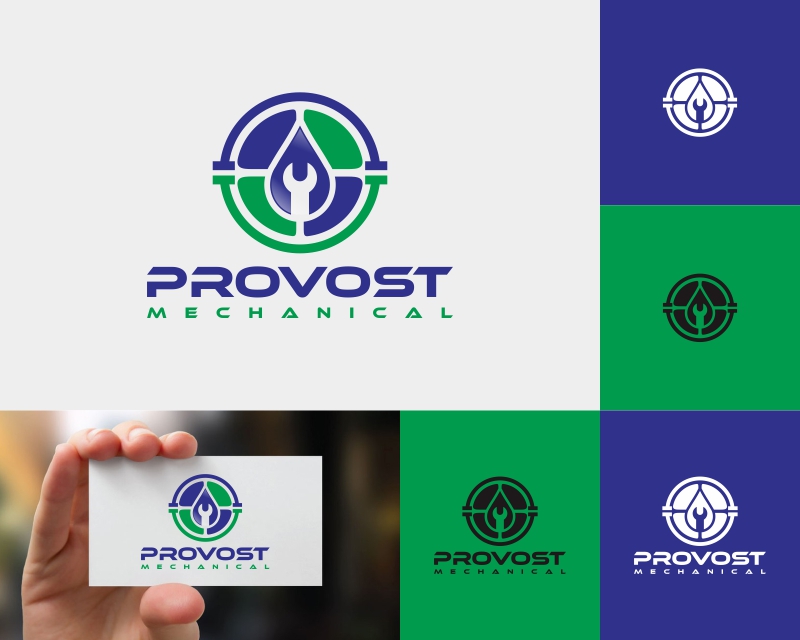 Logo Design entry 1662096 submitted by sumurdiladang