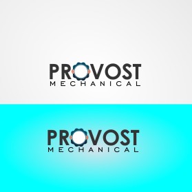 Logo Design entry 1600290 submitted by emirkhoir