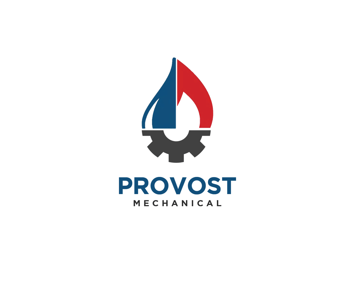 Logo Design entry 1662546 submitted by DonyAditya1933
