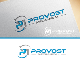 Logo Design entry 1662743 submitted by marsell