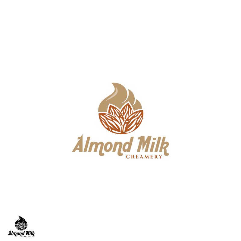 Logo Design entry 1658865 submitted by yanuar276adi