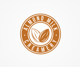 Logo Design entry 1659226 submitted by wongsanus
