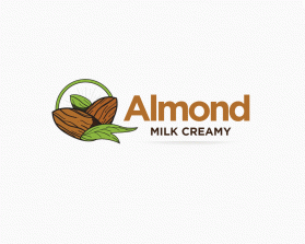 Logo Design entry 1661920 submitted by 1317project1933