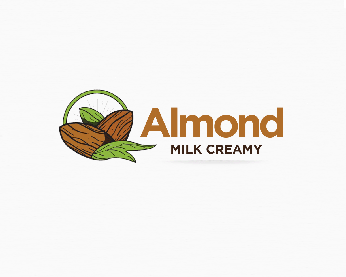 Logo Design entry 1661920 submitted by 1317project1933