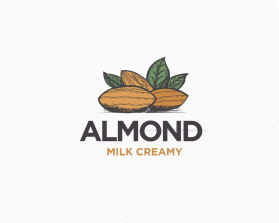 Logo Design entry 1661921 submitted by 1317project1933