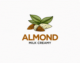 Logo Design entry 1661922 submitted by 1317project1933