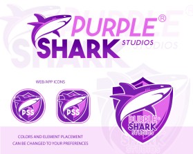 Logo Design entry 1659017 submitted by beekitty7