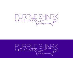 Logo Design entry 1600451 submitted by mariaphotogift