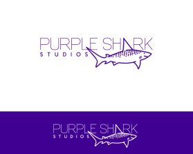 Logo Design entry 1659220 submitted by mariaphotogift