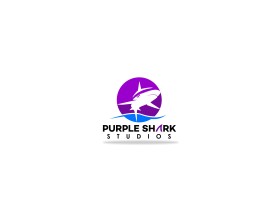 Logo Design entry 1659231 submitted by Rky17
