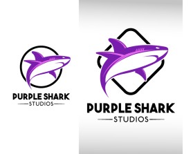 Logo Design entry 1659293 submitted by beekitty7