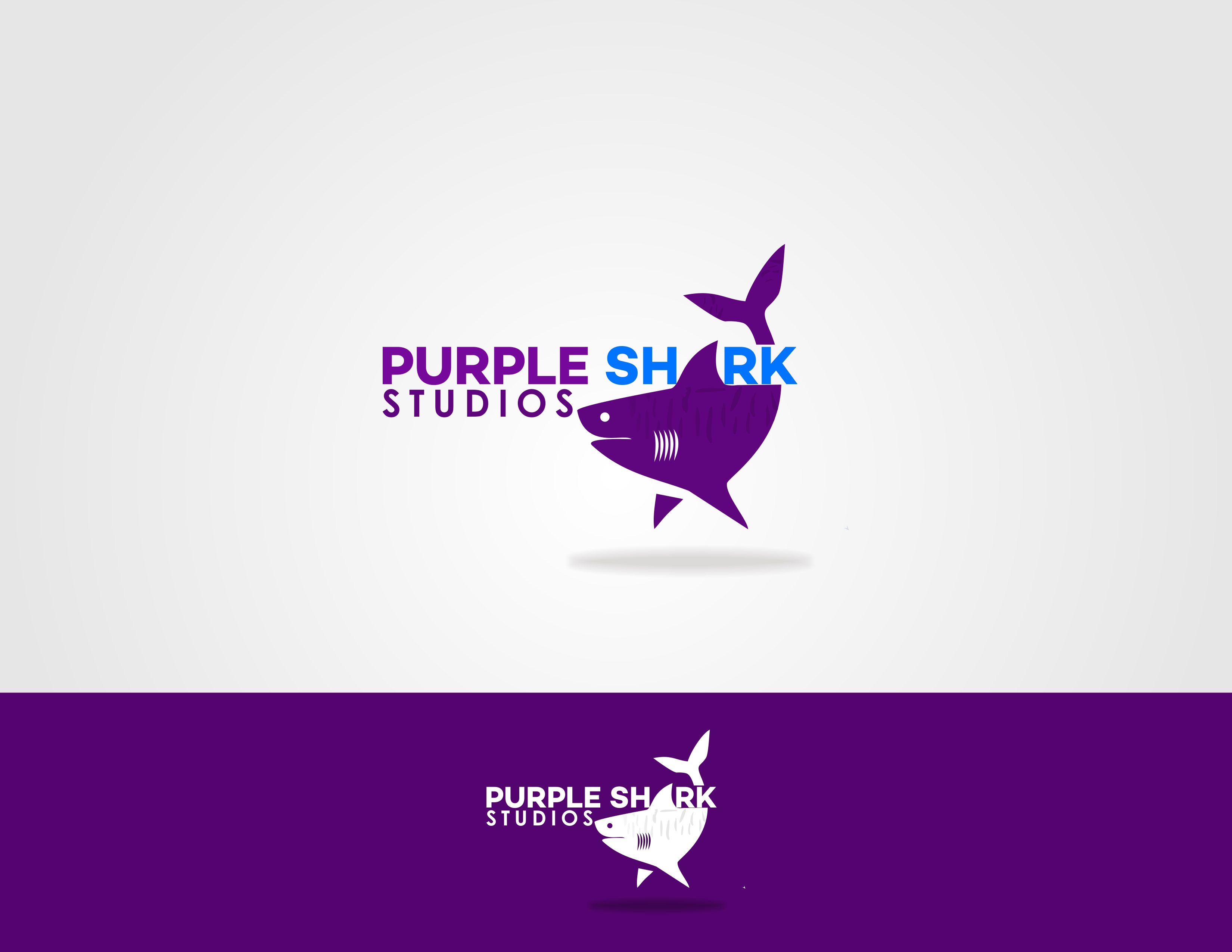 Logo Design entry 1659295 submitted by Rky17