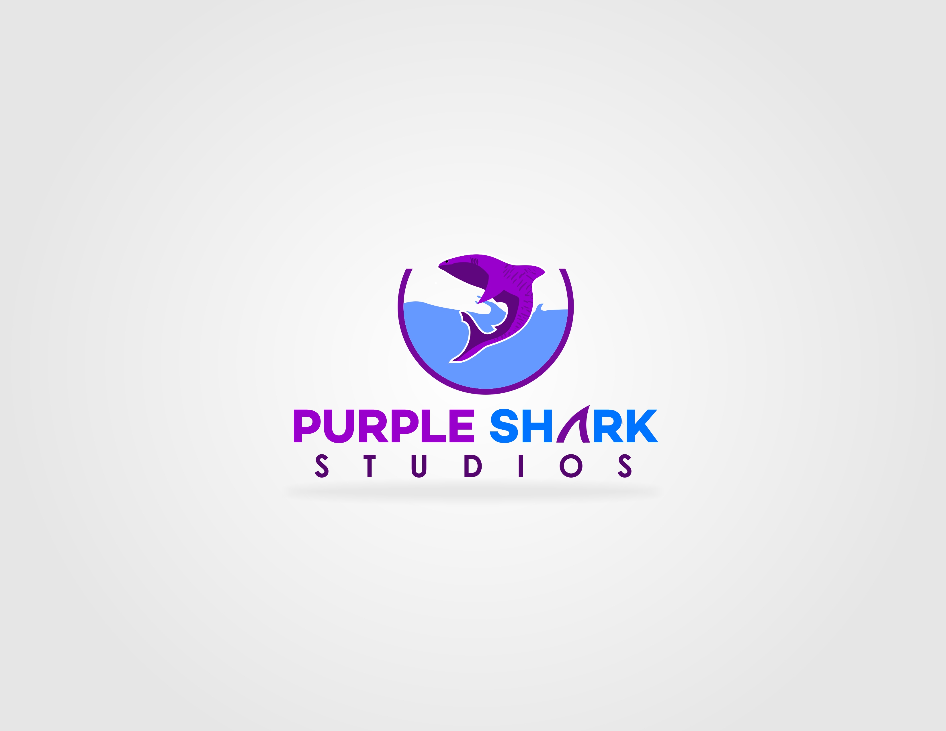 Logo Design entry 1659364 submitted by Rky17