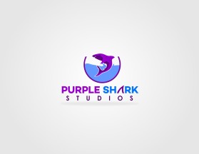 Logo Design entry 1659365 submitted by Rky17