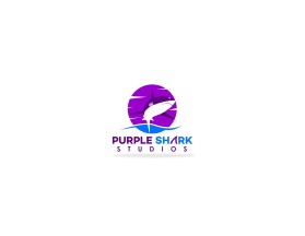 Logo Design entry 1659382 submitted by Rky17