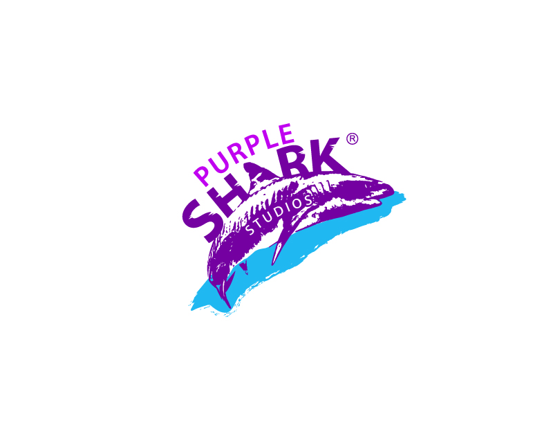 Logo Design entry 1659538 submitted by FactoryMinion