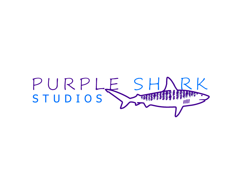 Logo Design entry 1659659 submitted by mariaphotogift