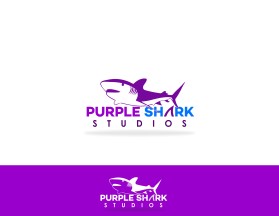 Logo Design entry 1659790 submitted by Rky17