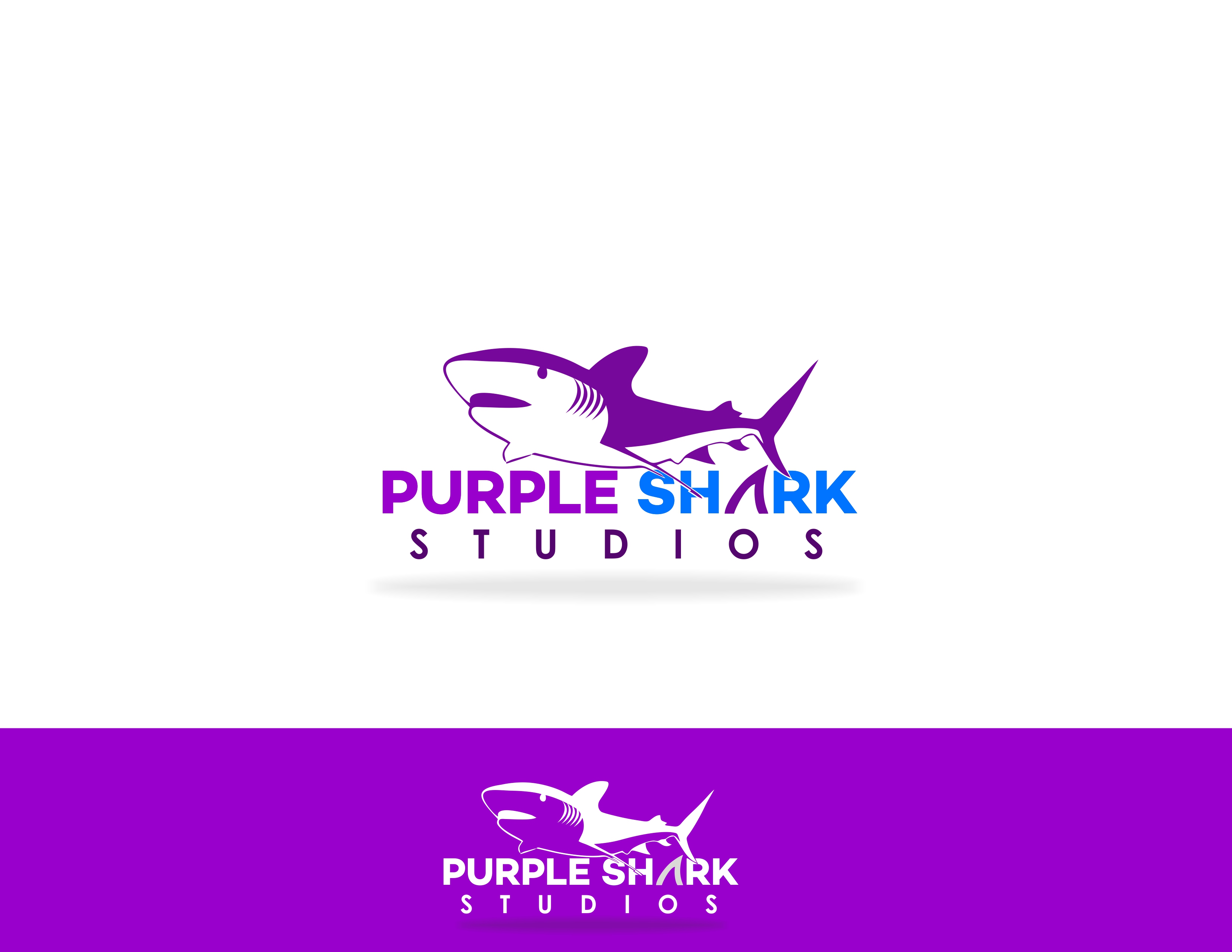Logo Design entry 1659790 submitted by Rky17