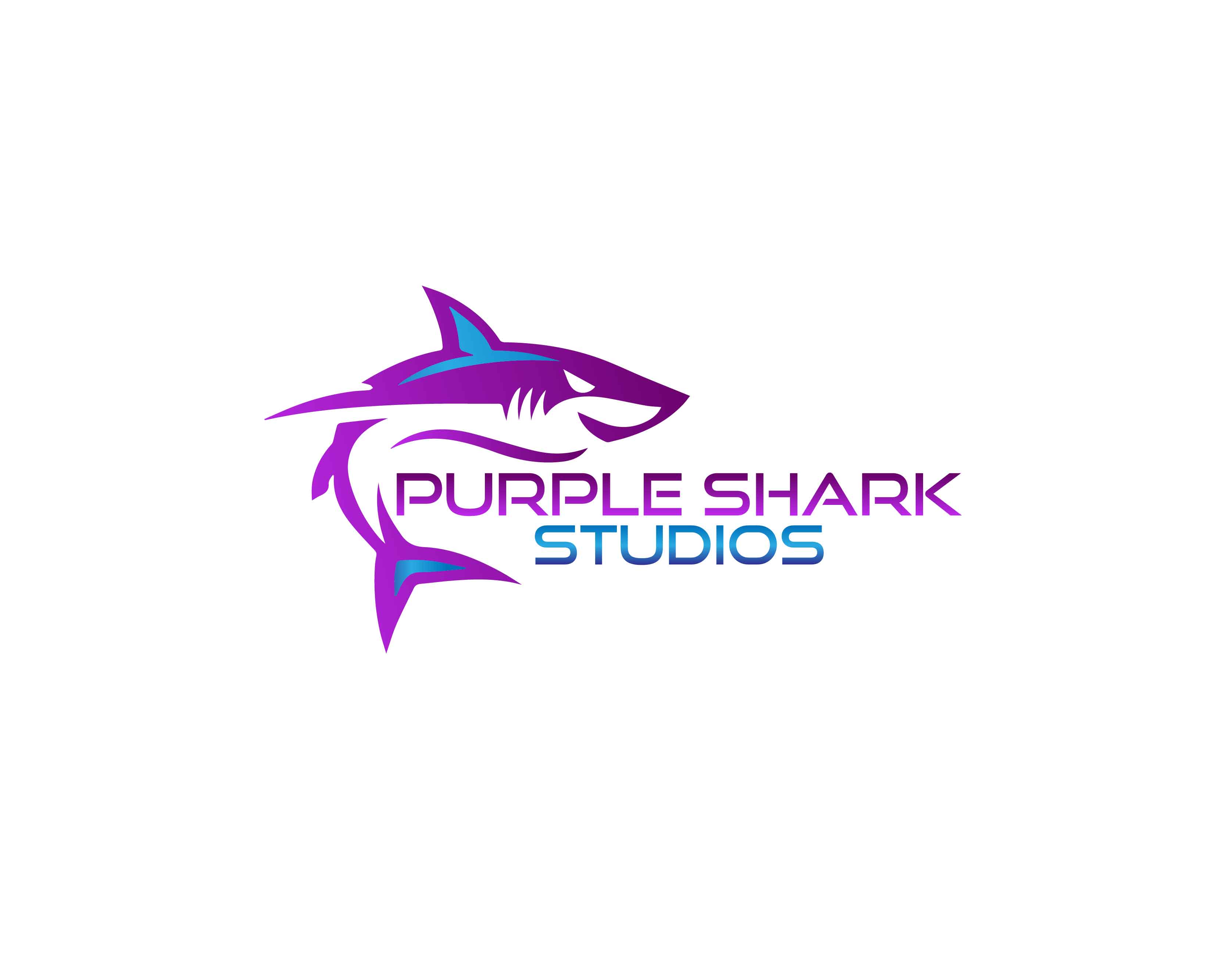 Logo Design entry 1659892 submitted by EscaFlowne