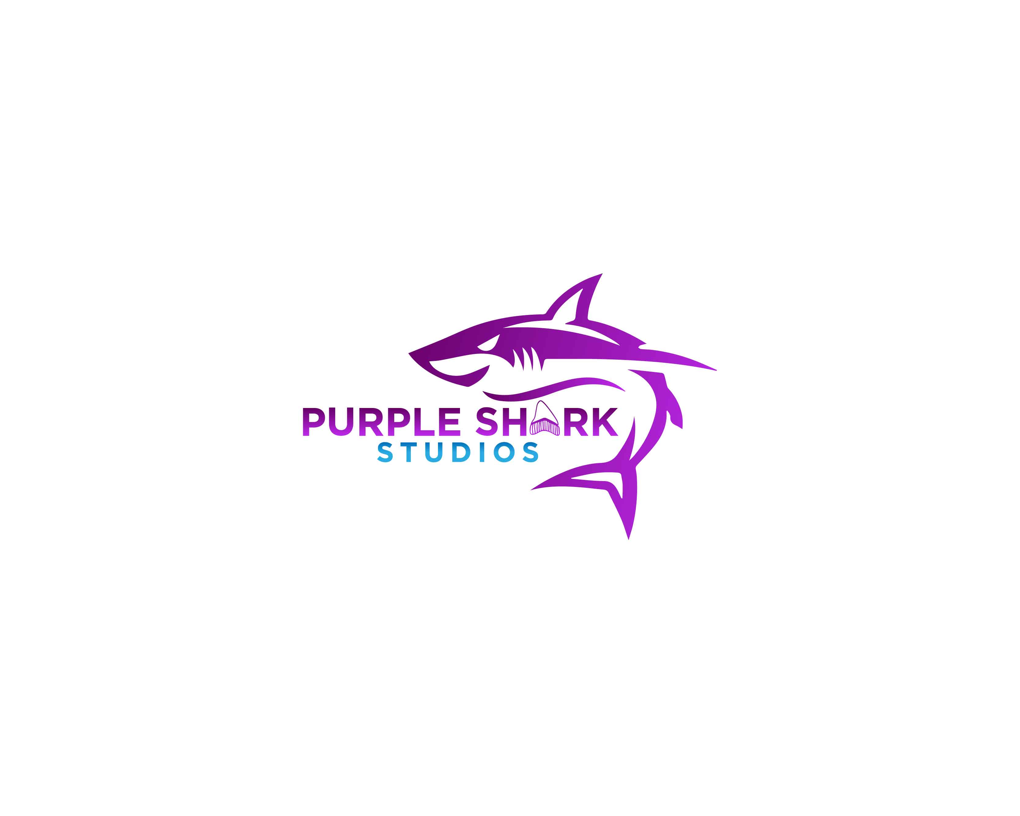 Logo Design entry 1660169 submitted by EscaFlowne