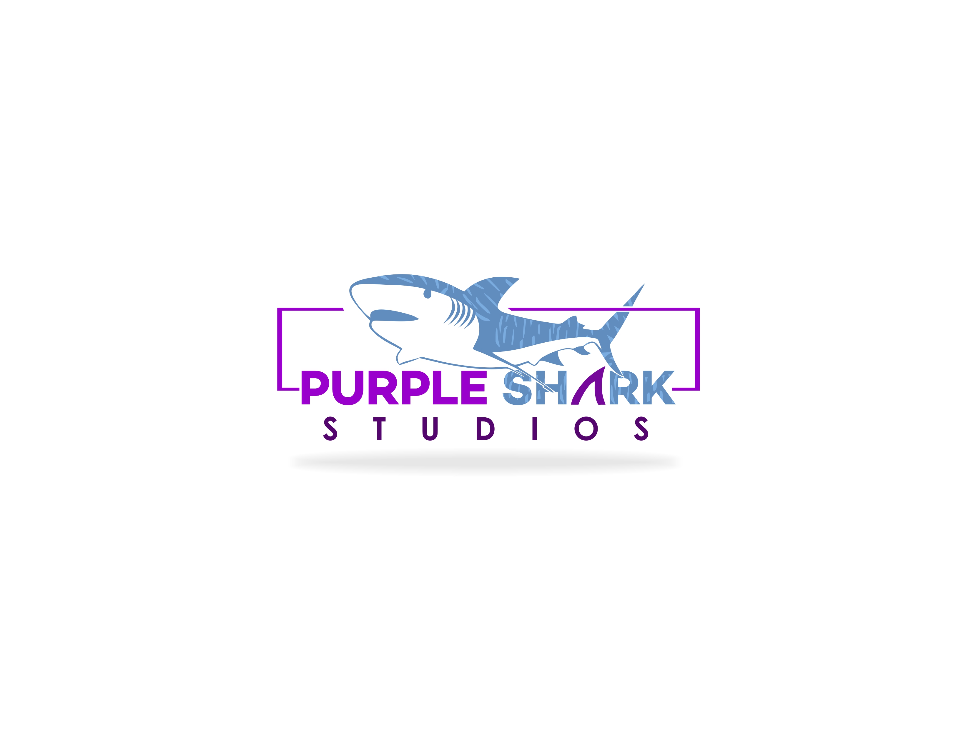 Logo Design entry 1660317 submitted by Rky17