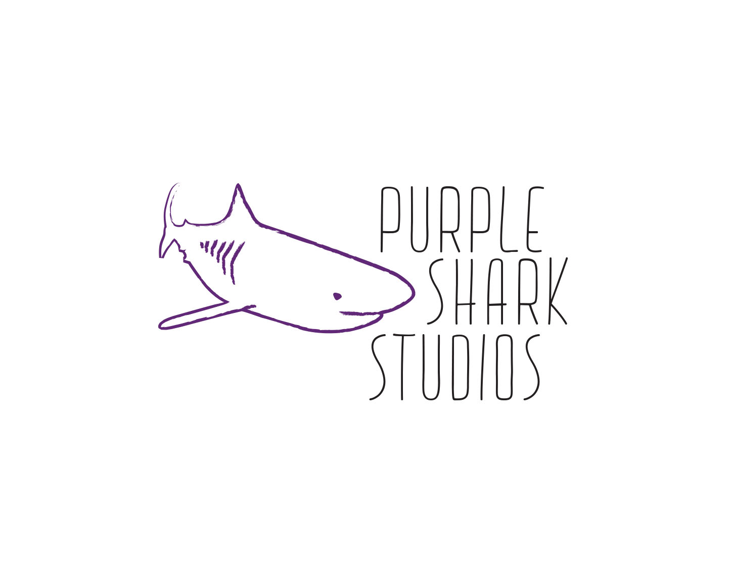 Logo Design entry 1660674 submitted by quimcey