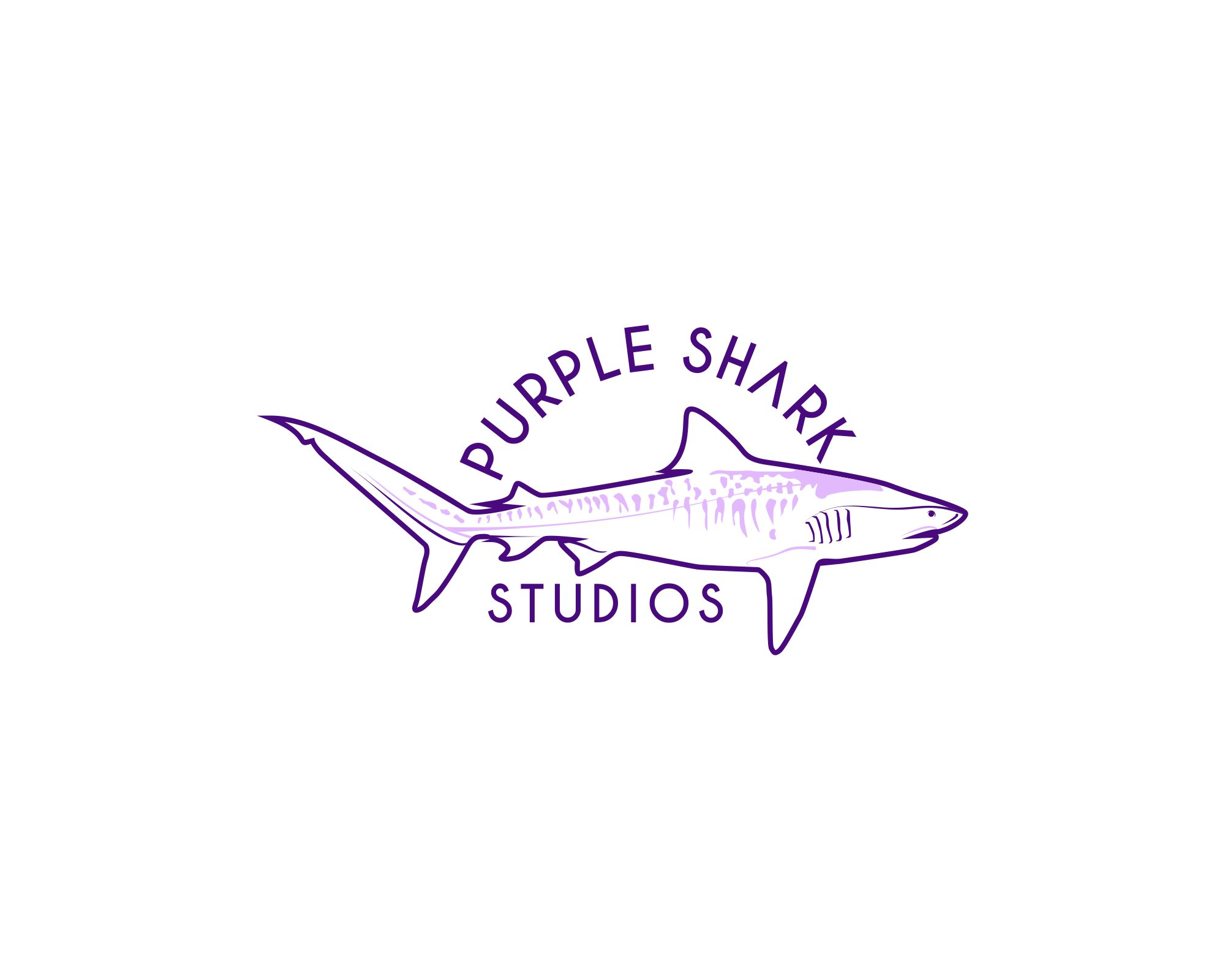 Logo Design entry 1661416 submitted by Linaa