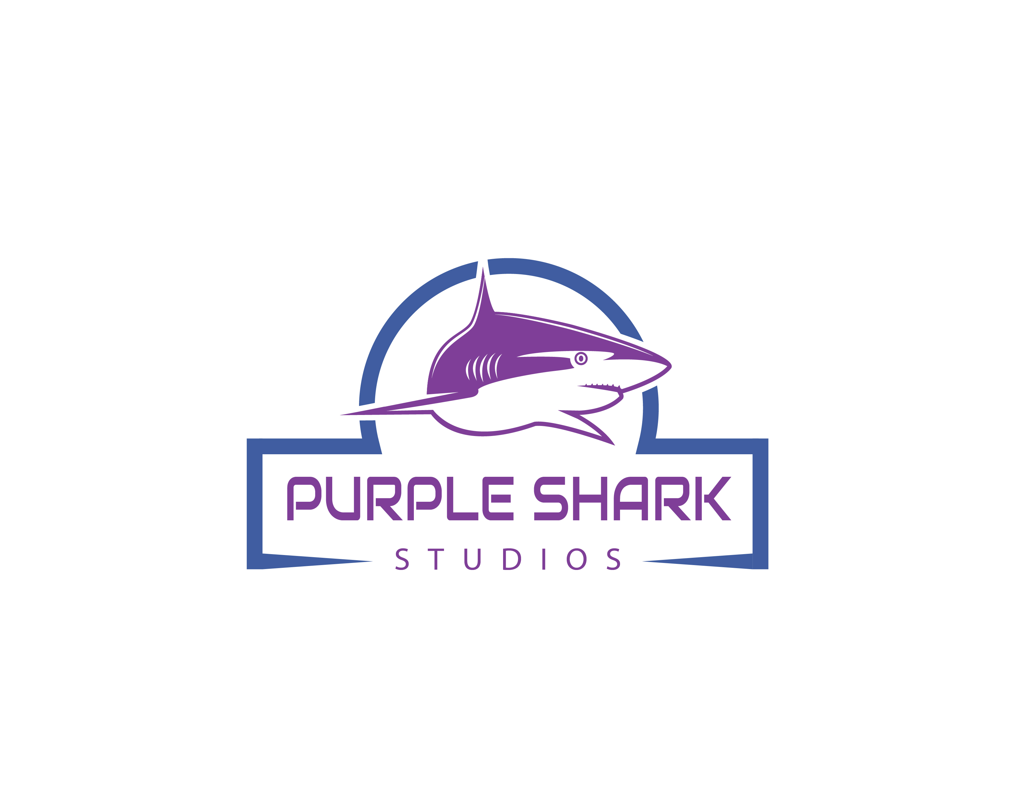 Logo Design entry 1661448 submitted by joco