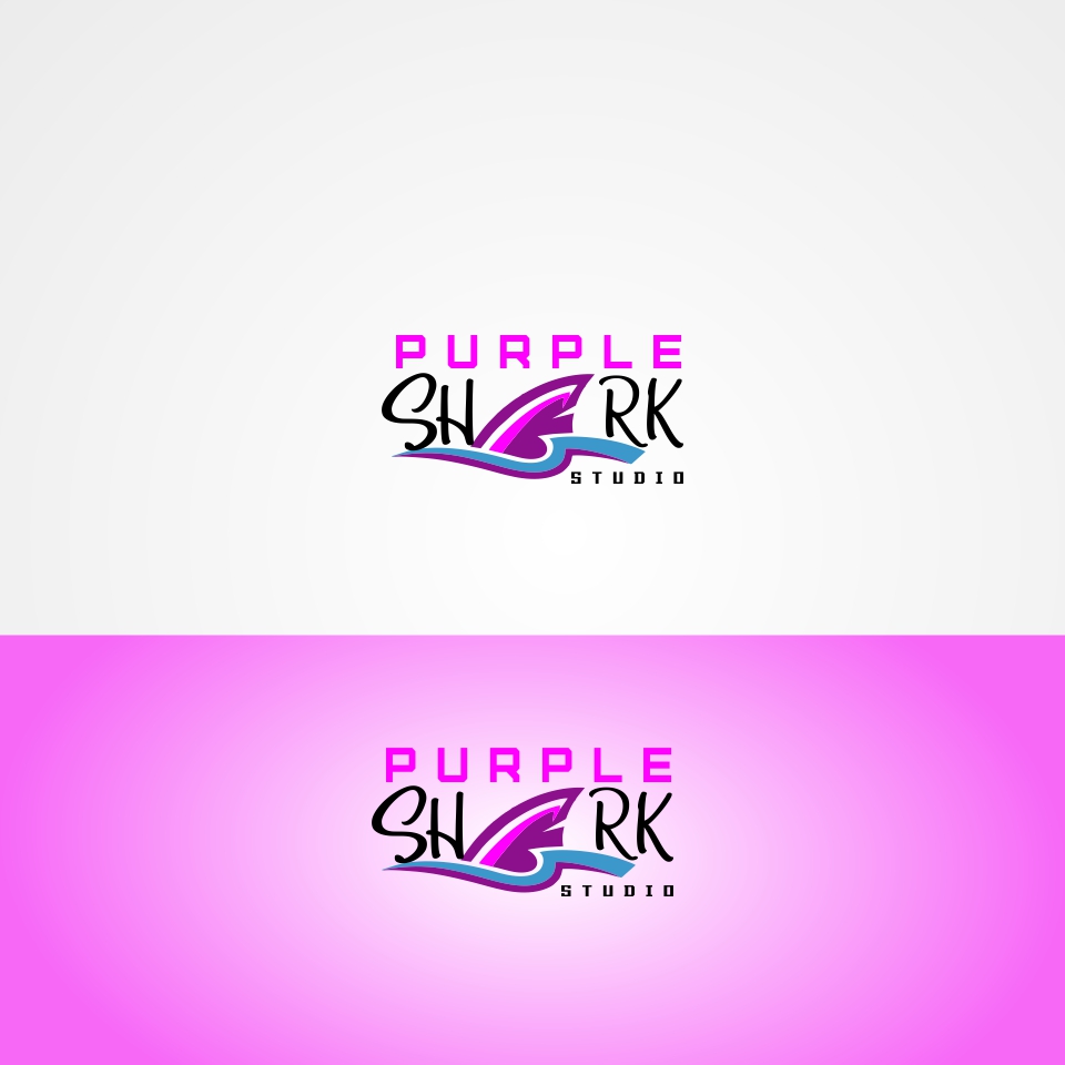 Logo Design entry 1661895 submitted by emirkhoir