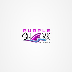 Logo Design entry 1661900 submitted by emirkhoir