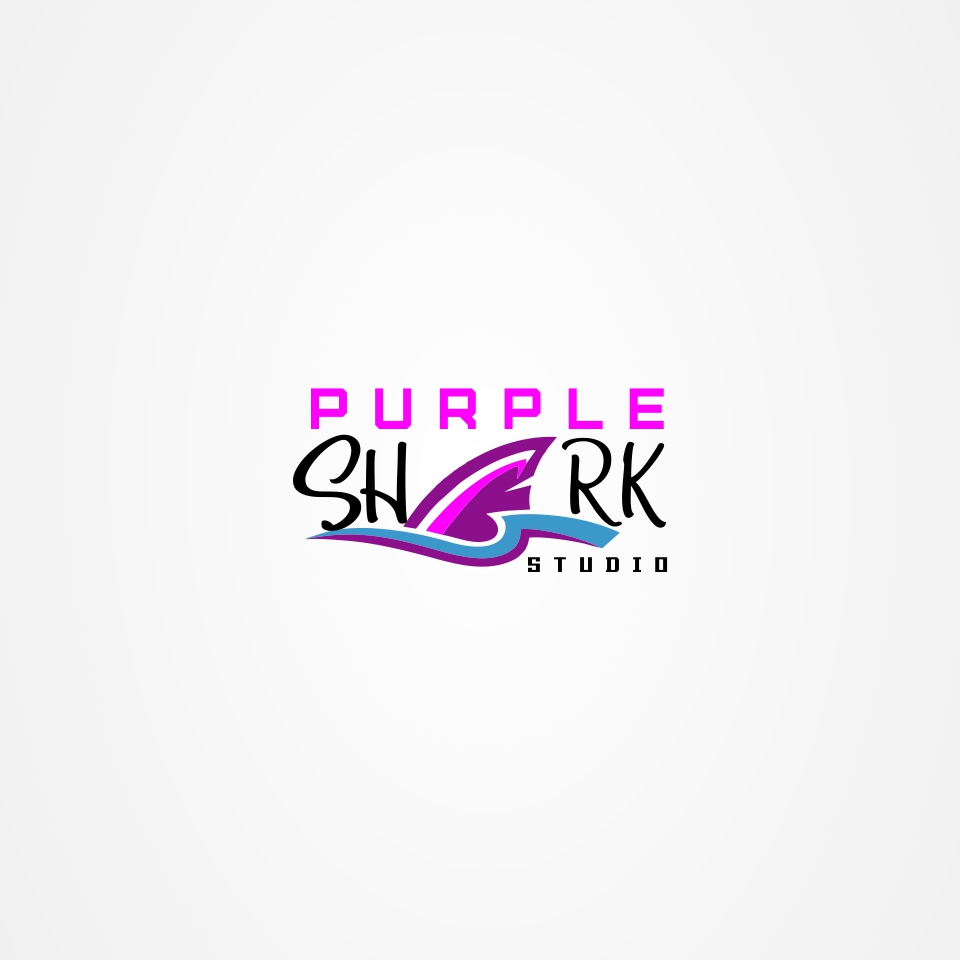Logo Design entry 1661900 submitted by emirkhoir