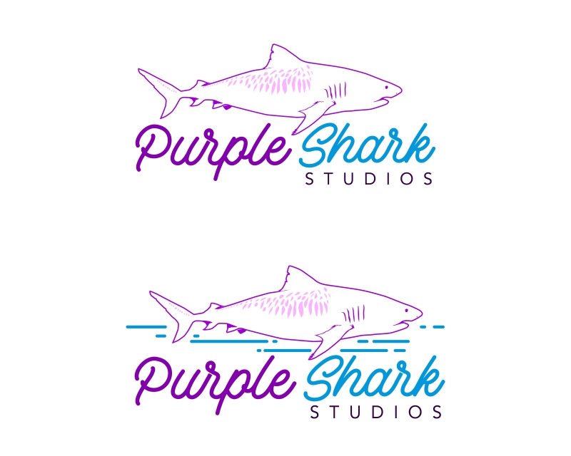Logo Design entry 1662091 submitted by paragraphikadesigns