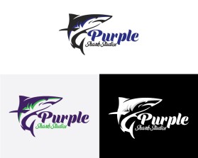 Logo Design entry 1662152 submitted by MyLess