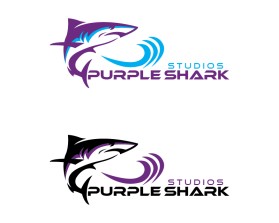 Logo Design entry 1662160 submitted by MyLess