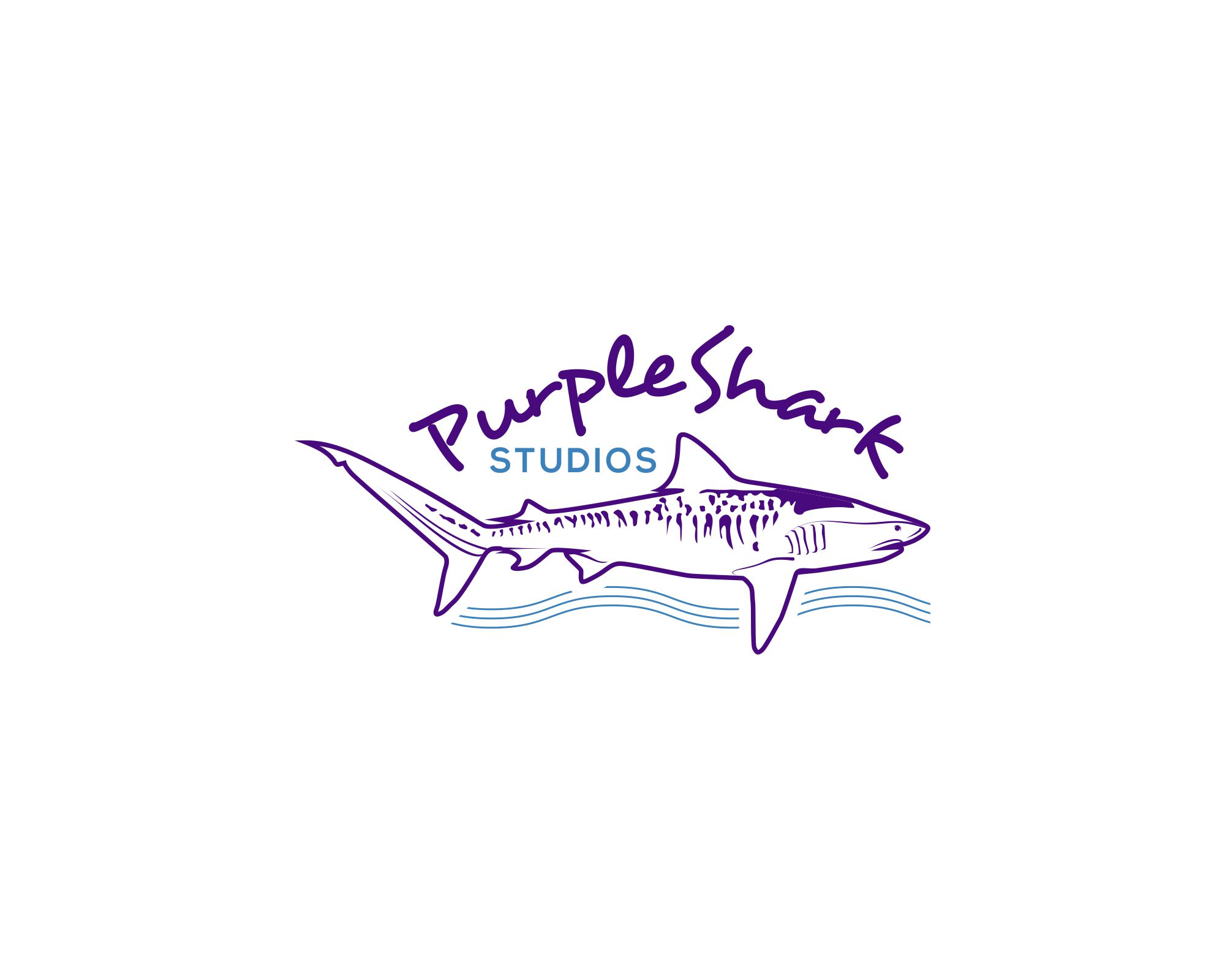 Logo Design entry 1662197 submitted by Linaa