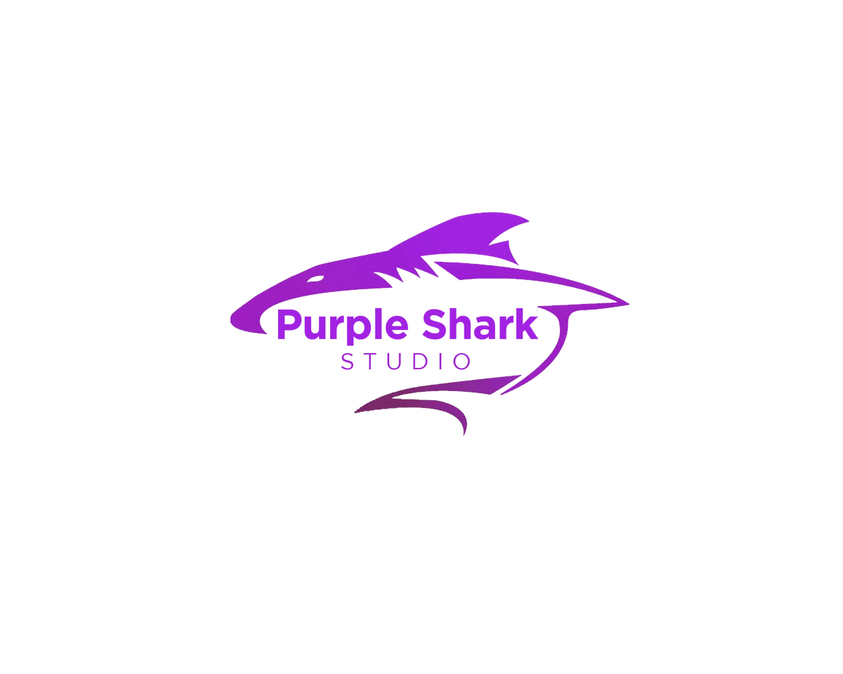Logo Design entry 1662593 submitted by DonyAditya1933
