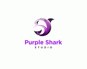Logo Design entry 1662594 submitted by DonyAditya1933