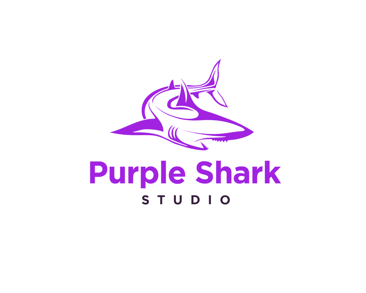Logo Design entry 1662597 submitted by DonyAditya1933