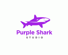 Logo Design entry 1662598 submitted by DonyAditya1933