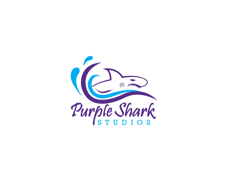 Logo Design entry 1662628 submitted by MyLess