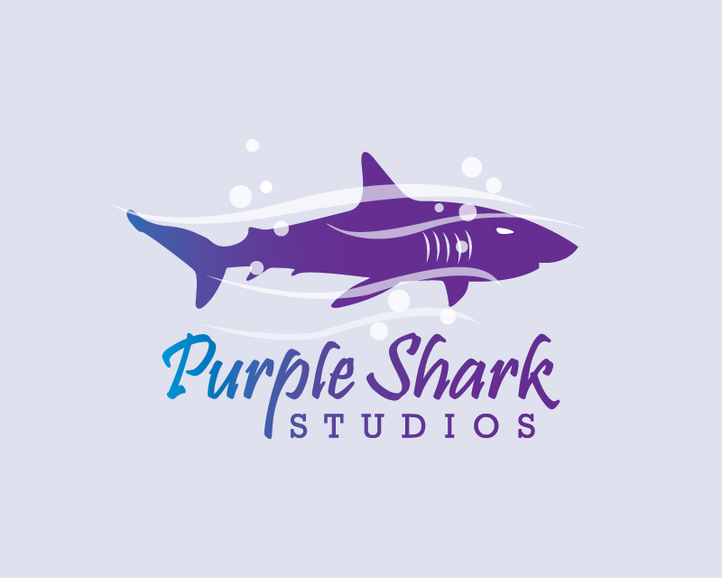 Logo Design entry 1662734 submitted by MyLess