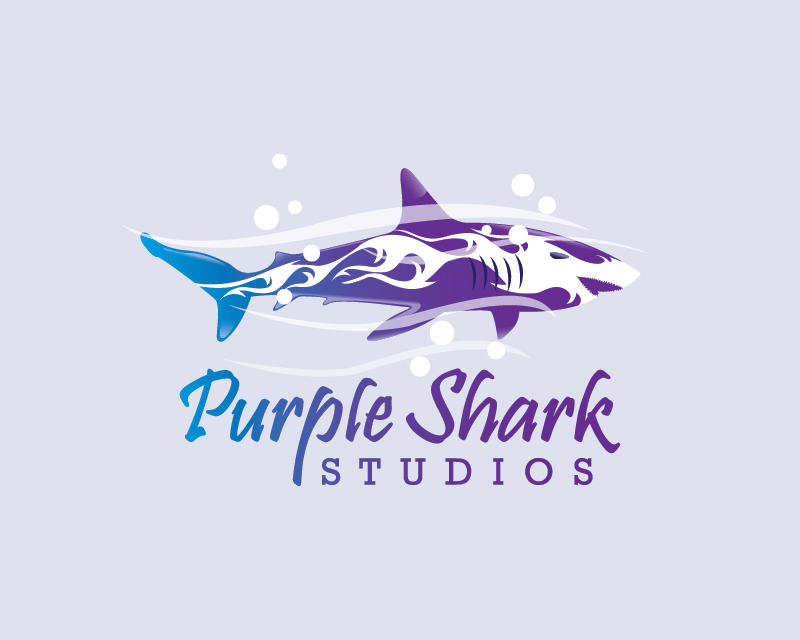 Logo Design entry 1662833 submitted by MyLess