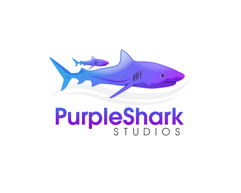 Logo Design entry 1663042 submitted by beekitty7