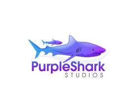 Logo Design entry 1663043 submitted by beekitty7