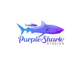 Logo Design entry 1663050 submitted by beekitty7