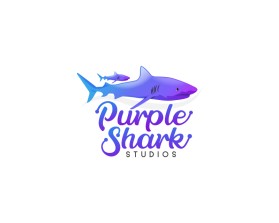Logo Design entry 1663051 submitted by beekitty7