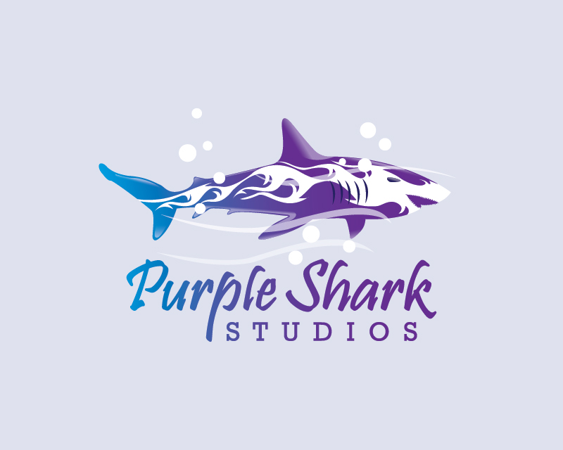 Logo Design entry 1663085 submitted by MyLess