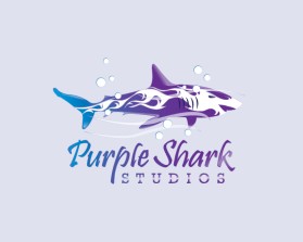 Logo Design entry 1663103 submitted by MyLess