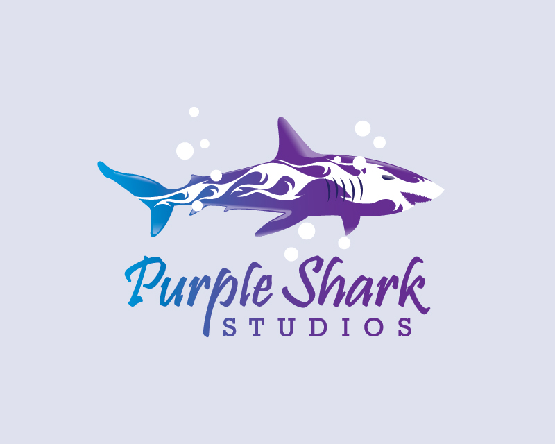 Logo Design entry 1663295 submitted by MyLess